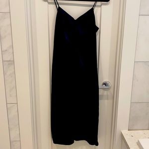 Midi, Hunter Green, Express, M